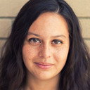 Alyssa Katalyna Fritz, Producer