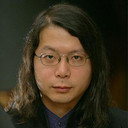 沈乐平, Director