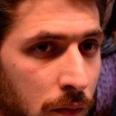 Nicolás Valentini als 
