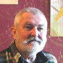 Вадим Михайлов, Director