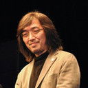 山本泰一郎, Director