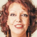 Vera Mónica als Secundina