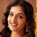 Sowmya Menon als Sowmya
