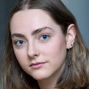 Romane Lefebvre als Annie Carpentier