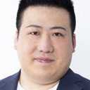 藤堂駿介 als (voice)