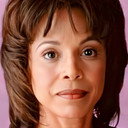 Lynne Moody als Marion