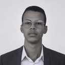 SAID AIT BASSOU, Director
