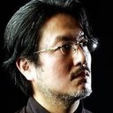 Kanji Nakajima, Director