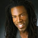 Ejyp Johnson als Lizard Boot Man (as Curtis 'Ejyp' Johnson)