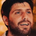 José Dell Acqua, Director of Photography
