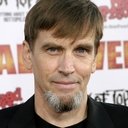 Bill Moseley als Chop-Top
