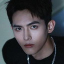 Qian Zhe als Old Liu