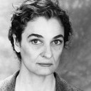 Paola Giannetti als Portiera