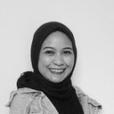 Ineke Bajalaras, Line Producer
