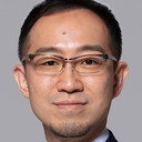 大澤弘之, Executive Producer