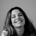 Jael Pascual als Isabel "Isa" Jiménez