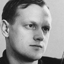 Jan Troell, Director