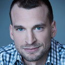 Daniel Savoie als Himself - Host