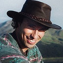 Mario del Barrio, Digital Imaging Technician