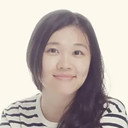 任雅静, Music Supervisor