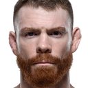 Paul Felder als Self