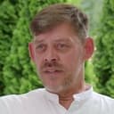Rainer Höß als Self