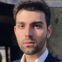 Ibrahim Alavi als 