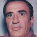 Walter Stuart als Álvaro