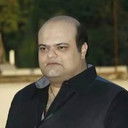 巴拉特·巴蒂 als 货船厨师