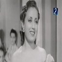 Eglal Zaki als المطربة