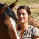 Sacha Bollet, Director