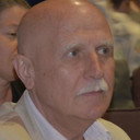 Sotir Caragață, Sound