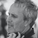 Matt Smukler, Director