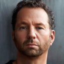 Michael Rapino, Executive Producer