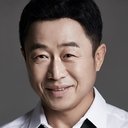 이문식 als Lee Ahn-soo