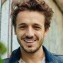 Alessandro Bertoncini als Alessandro
