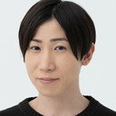 川野剛稔 als Soldier (segment "Prototype")