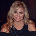 Jennifer Harman als Shannon Kincaid