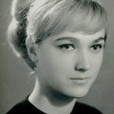 Alla Dutkovska als 