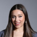 Eva Barreiro als Lúa