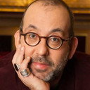 Barrie Kosky, Director