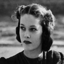 Georgiana Young als Woman (uncredited)