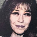 Linda Napolitano als Self - The Abductee (as Linda)