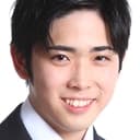 宮坂健太 als Shinjiro Aketagawa