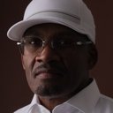 Shawn Fonteno als Face