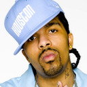 Lil' Flip, Songs