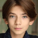 Santino Barnard als Evan Olsen