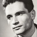 Arvi Hallik als 