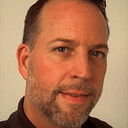 Patrick Jeltsch, Associate Producer