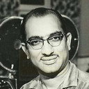 R. N. K. Prasad als Reddy
